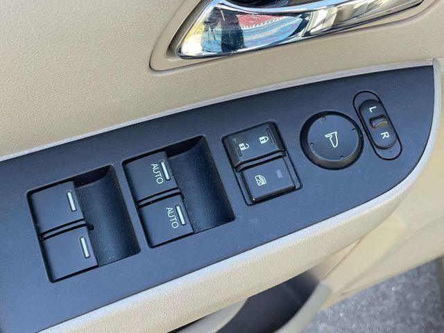 used 2016 Honda Odyssey car, priced at $12,978