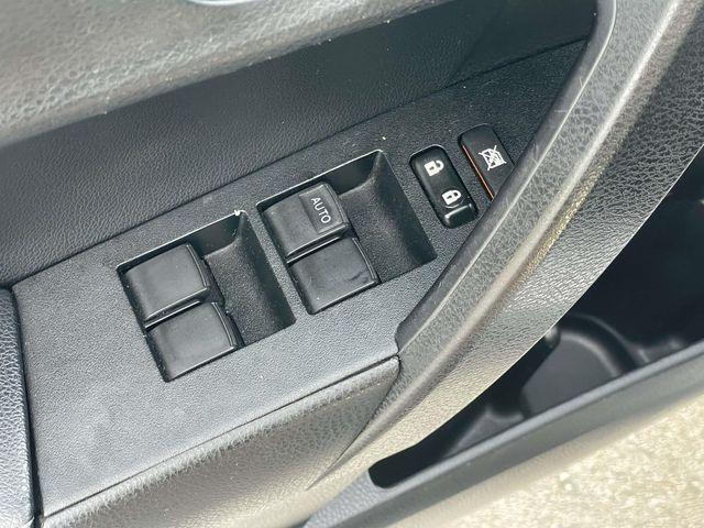 used 2015 Toyota Corolla car, priced at $9,994