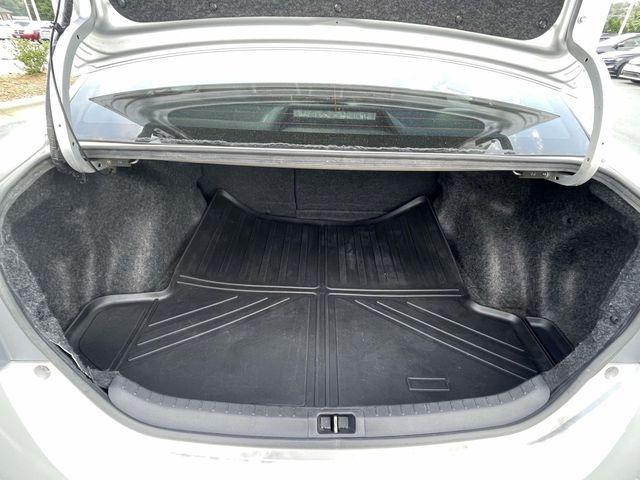 used 2015 Toyota Corolla car, priced at $9,994