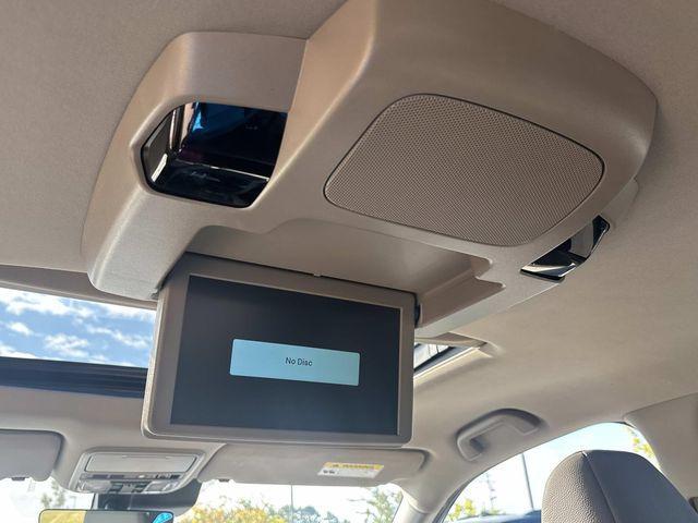 used 2020 Honda Pilot car, priced at $23,449