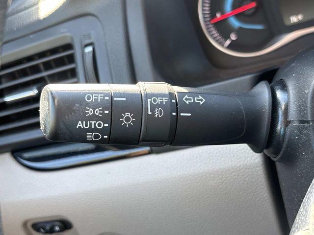 used 2020 Honda Pilot car, priced at $23,449