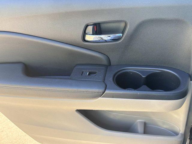 used 2020 Honda Pilot car, priced at $23,449