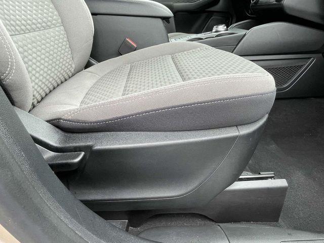 used 2020 Ford Escape car, priced at $18,984