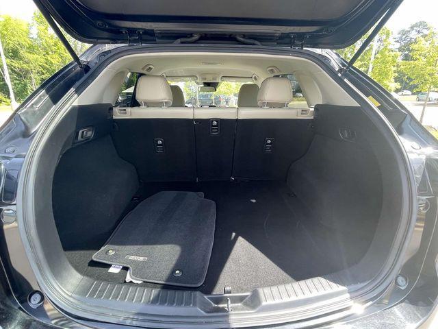 used 2019 Mazda CX-5 car, priced at $19,987