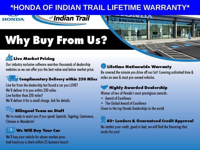 used 2020 Nissan Kicks car, priced at $14,733