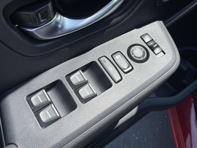 new 2025 Honda Pilot car, priced at $56,030