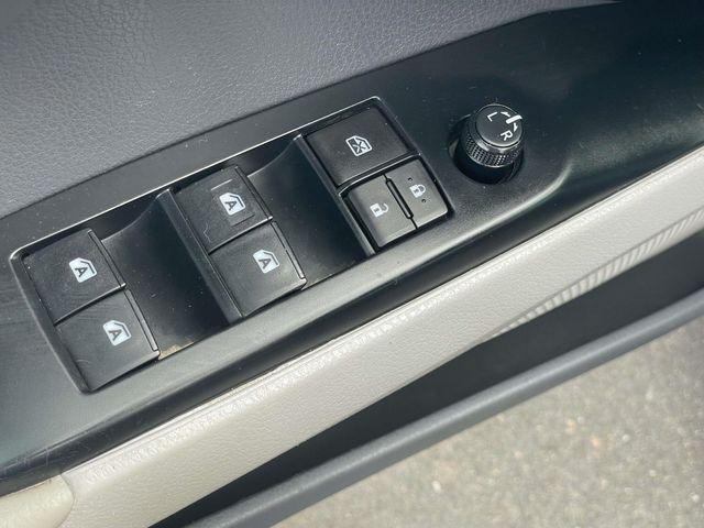 used 2019 Toyota Camry car, priced at $17,934