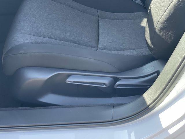 new 2025 Honda Accord car, priced at $28,903