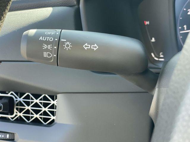 new 2025 Honda Accord car, priced at $28,903