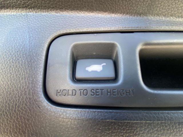 new 2026 Honda CR-V Hybrid car, priced at $38,376