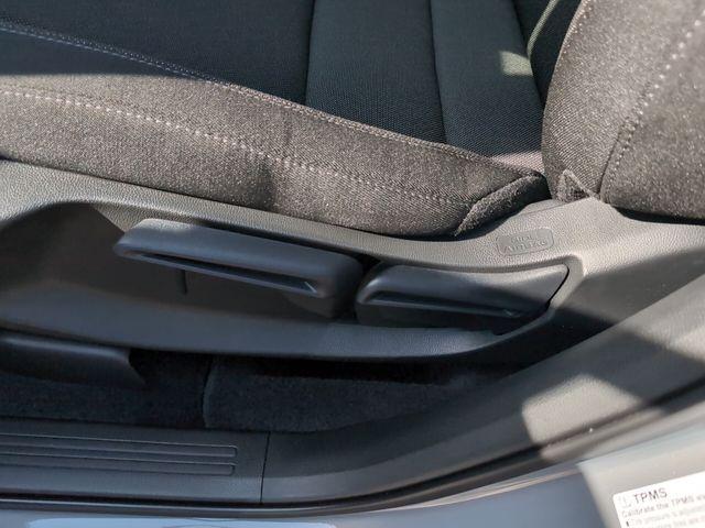 new 2026 Honda CR-V car