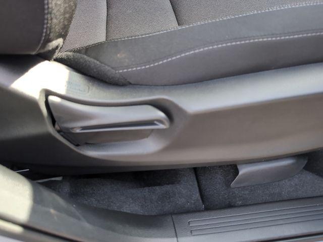 new 2026 Honda CR-V car