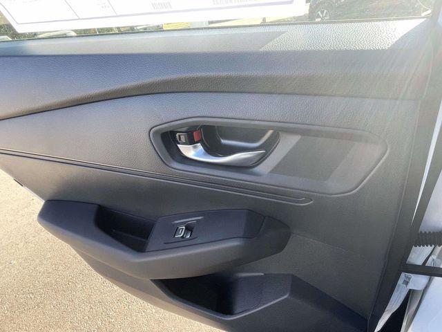 new 2025 Honda Accord car, priced at $30,965