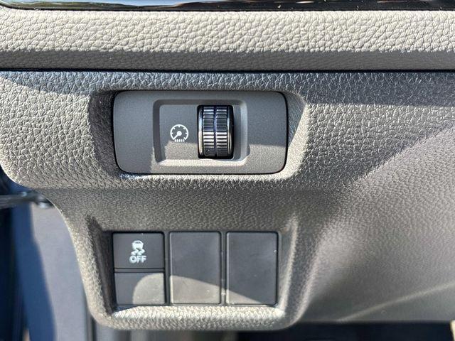 new 2026 Honda Civic car, priced at $27,589