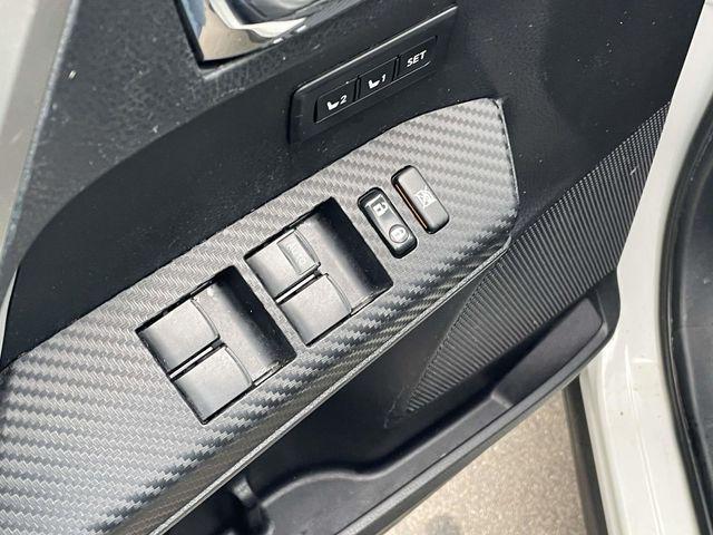 used 2013 Toyota RAV4 car, priced at $10,484