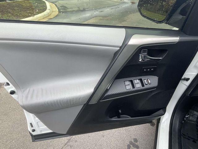 used 2013 Toyota RAV4 car, priced at $10,484