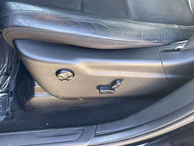 used 2019 Jeep Grand Cherokee car, priced at $14,982