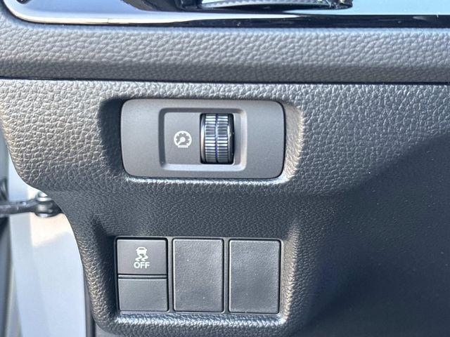 new 2026 Honda Civic car, priced at $27,589