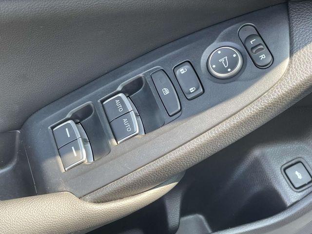 used 2022 Honda Accord car, priced at $25,414