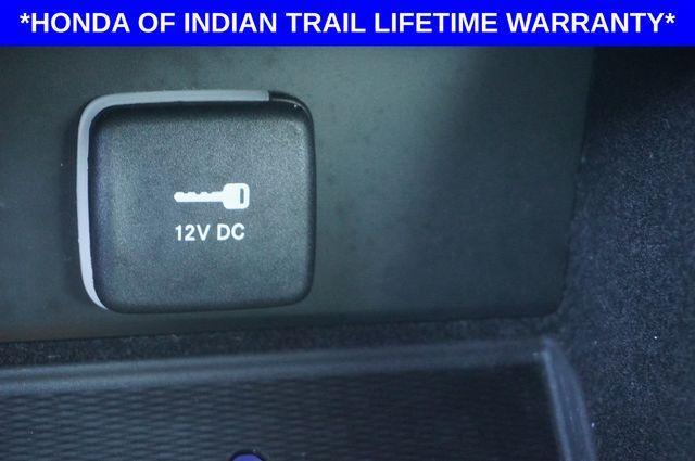 used 2021 Jeep Grand Cherokee L car, priced at $29,987