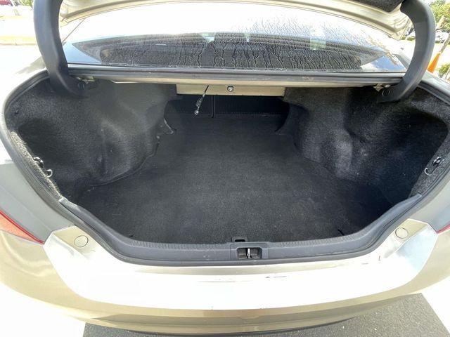 used 2015 Toyota Camry car, priced at $11,478