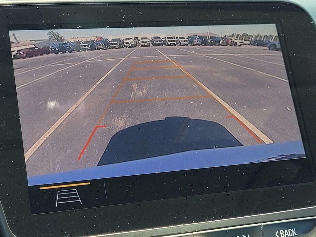 used 2019 Chevrolet Equinox car, priced at $16,415