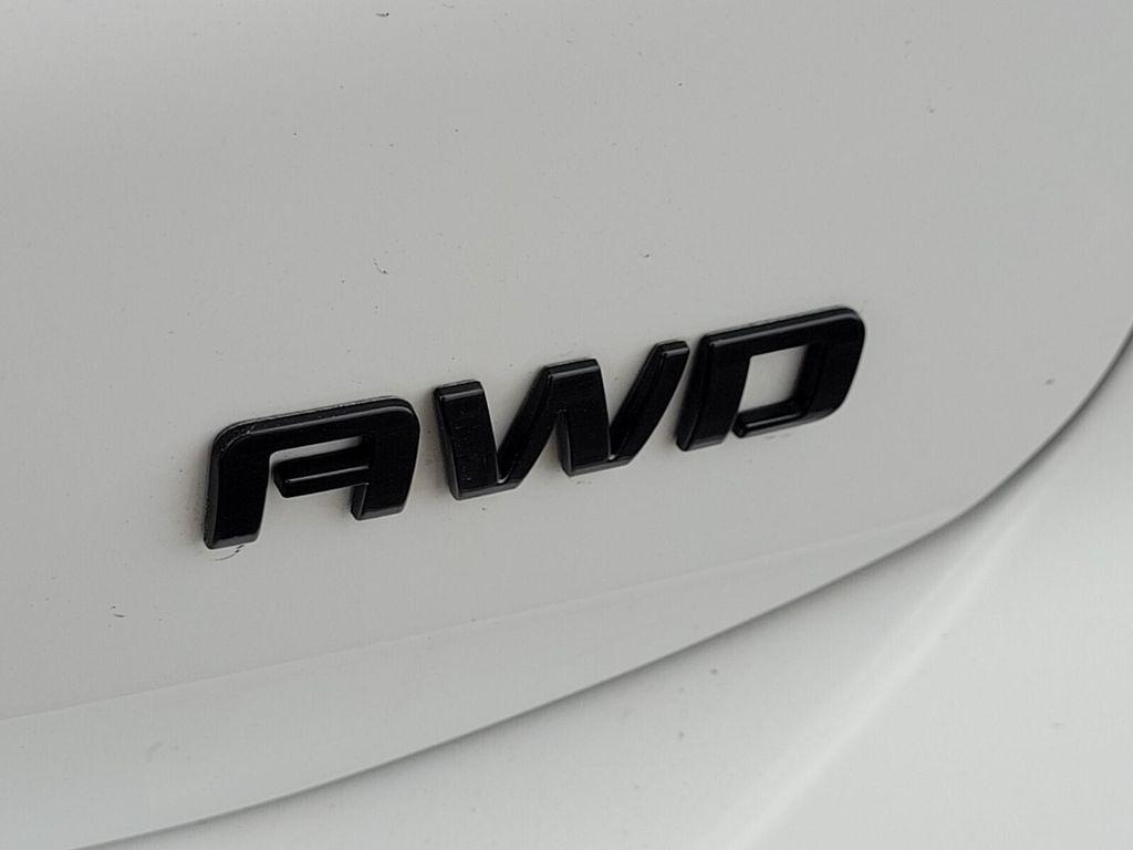 used 2019 Chevrolet Equinox car, priced at $17,495