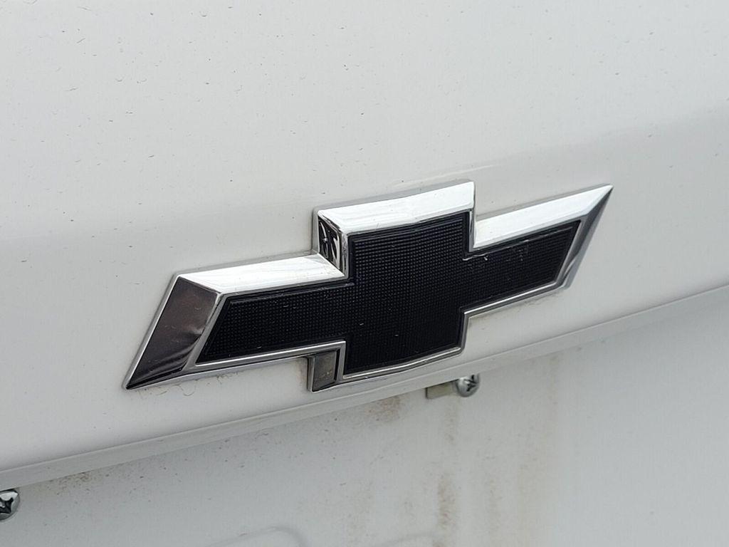 used 2019 Chevrolet Equinox car, priced at $17,495