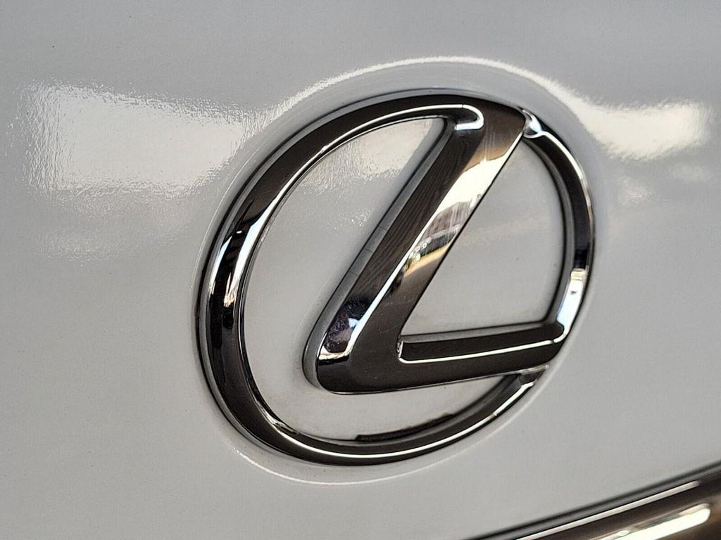 used 2013 Lexus RX 350 car, priced at $15,998