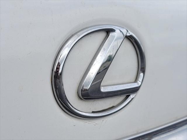 used 2013 Lexus RX 350 car, priced at $16,995