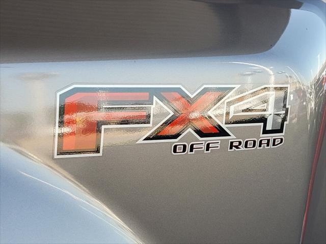 used 2020 Ford F-350 car, priced at $53,926