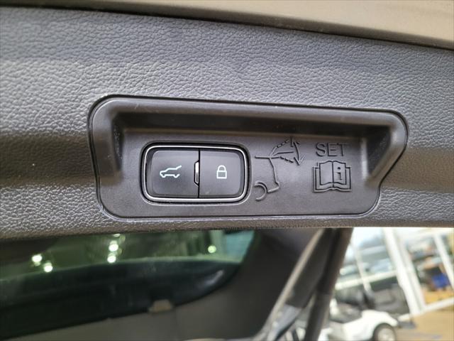 used 2020 Ford Explorer car, priced at $27,900