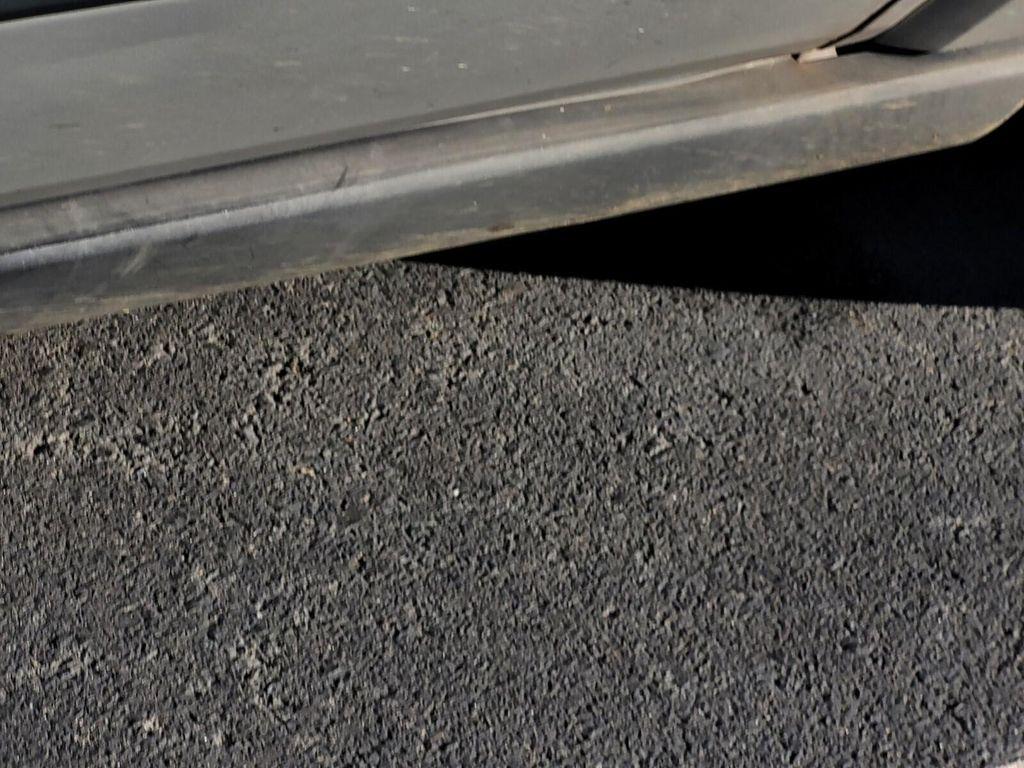 used 2006 Jeep Commander car