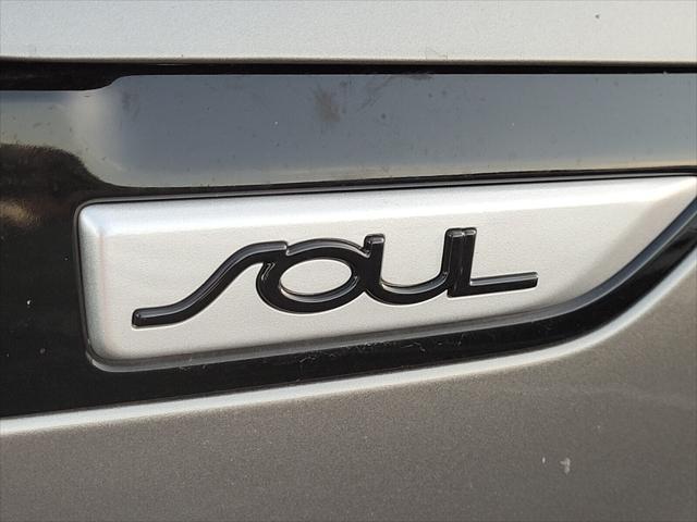 used 2019 Kia Soul car, priced at $10,795