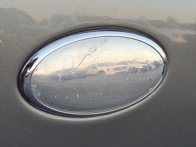used 2019 Kia Soul car, priced at $10,795