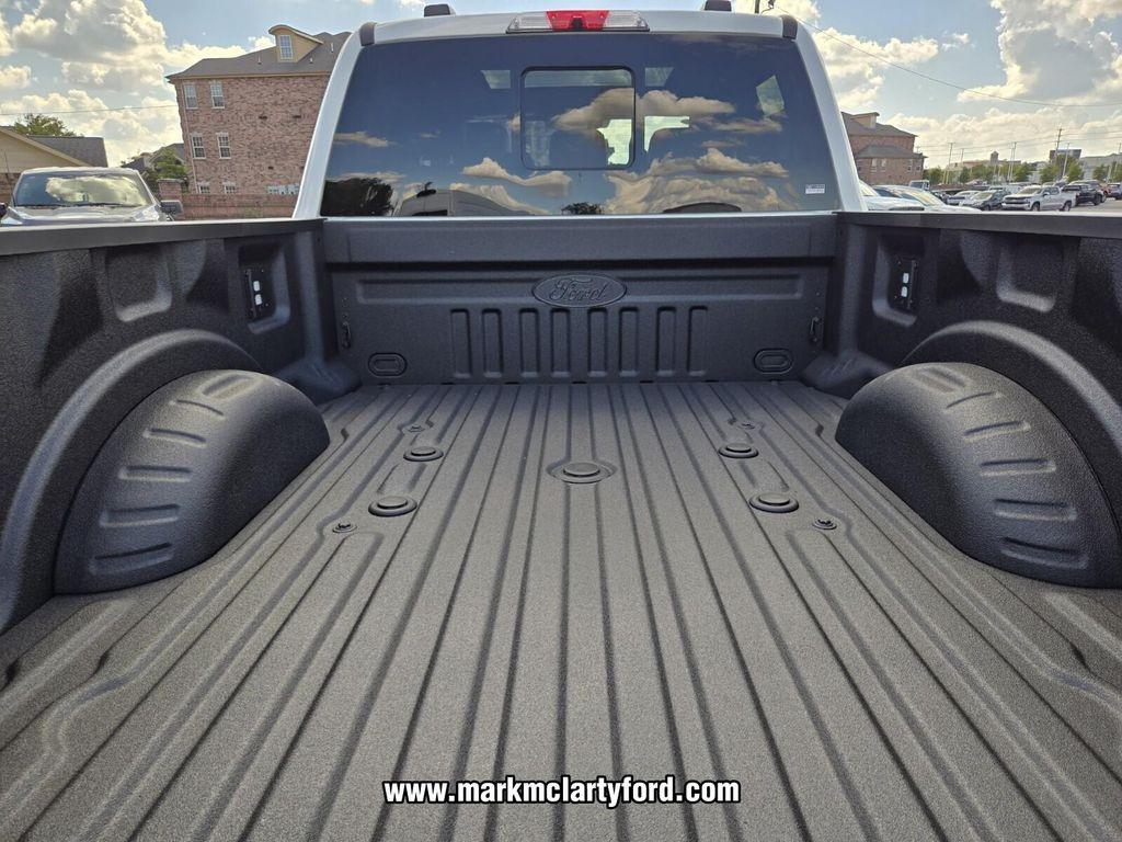 new 2026 Ford F-250 car, priced at $93,333