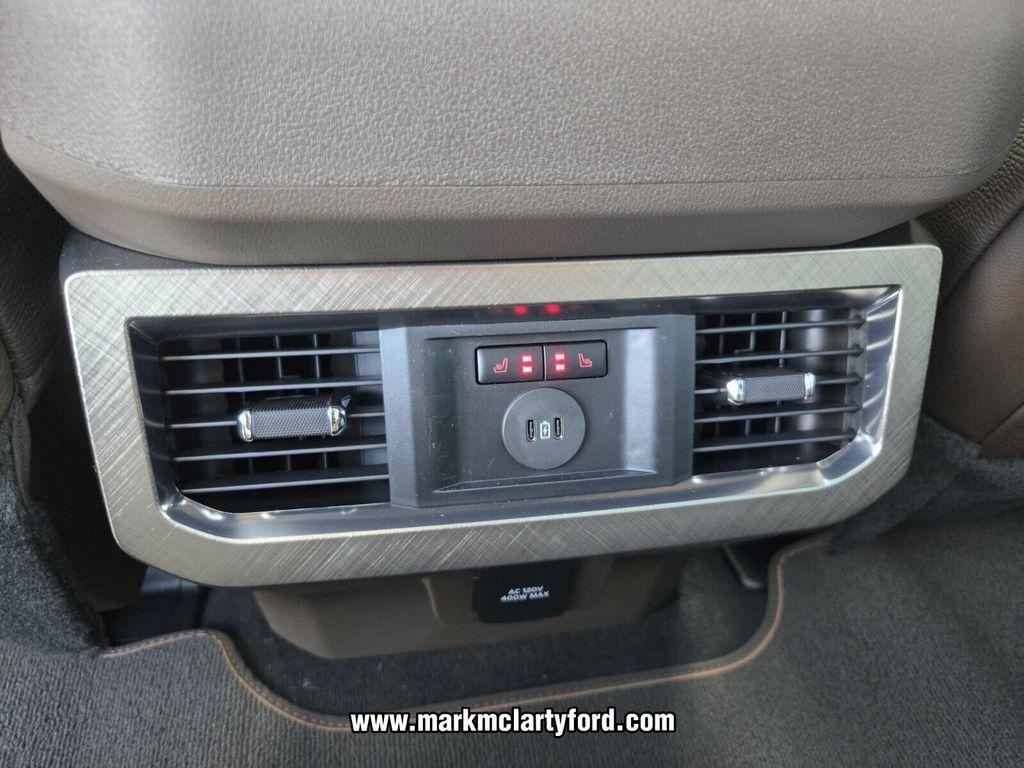 new 2026 Ford F-250 car, priced at $93,333