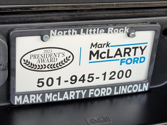 used 2019 Ford F-150 car, priced at $48,491