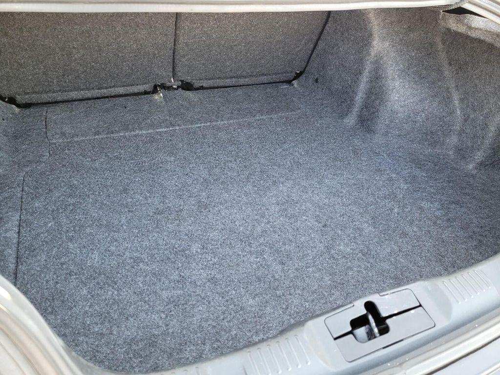 used 2020 Ford Mustang car, priced at $20,463