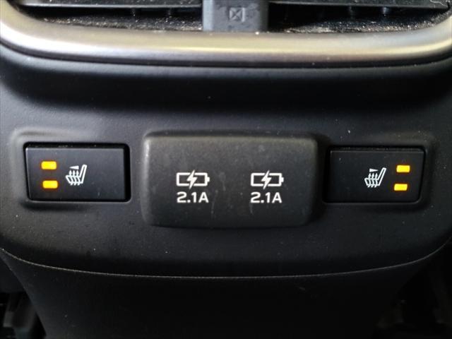 used 2020 Subaru Outback car, priced at $27,795