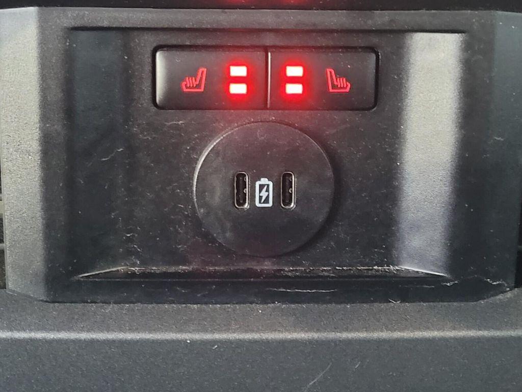 used 2023 Ford F-350 car, priced at $68,212