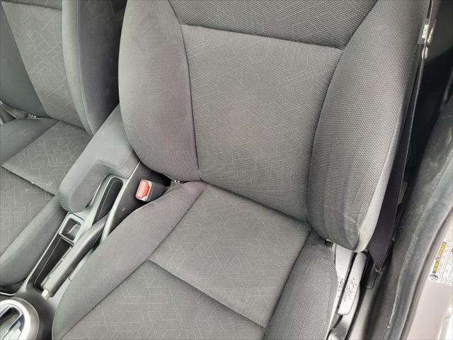 used 2016 Honda Fit car, priced at $15,995