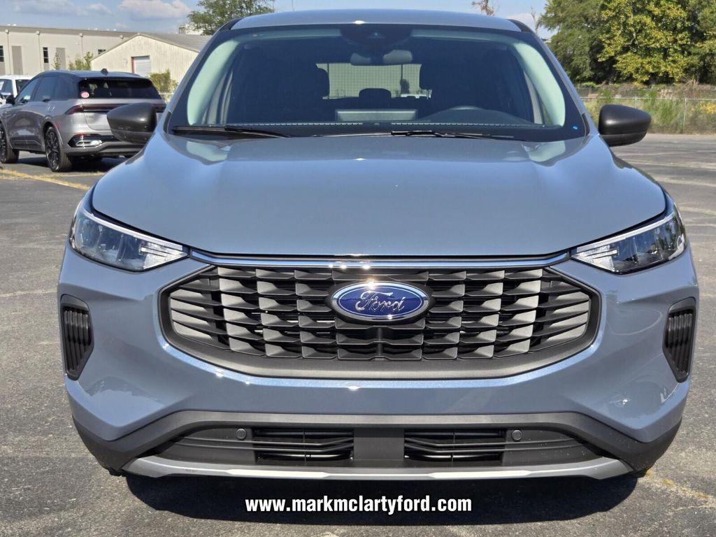 new 2026 Ford Escape car, priced at $29,758