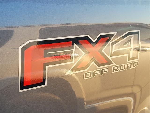 used 2019 Ford Ranger car, priced at $25,995