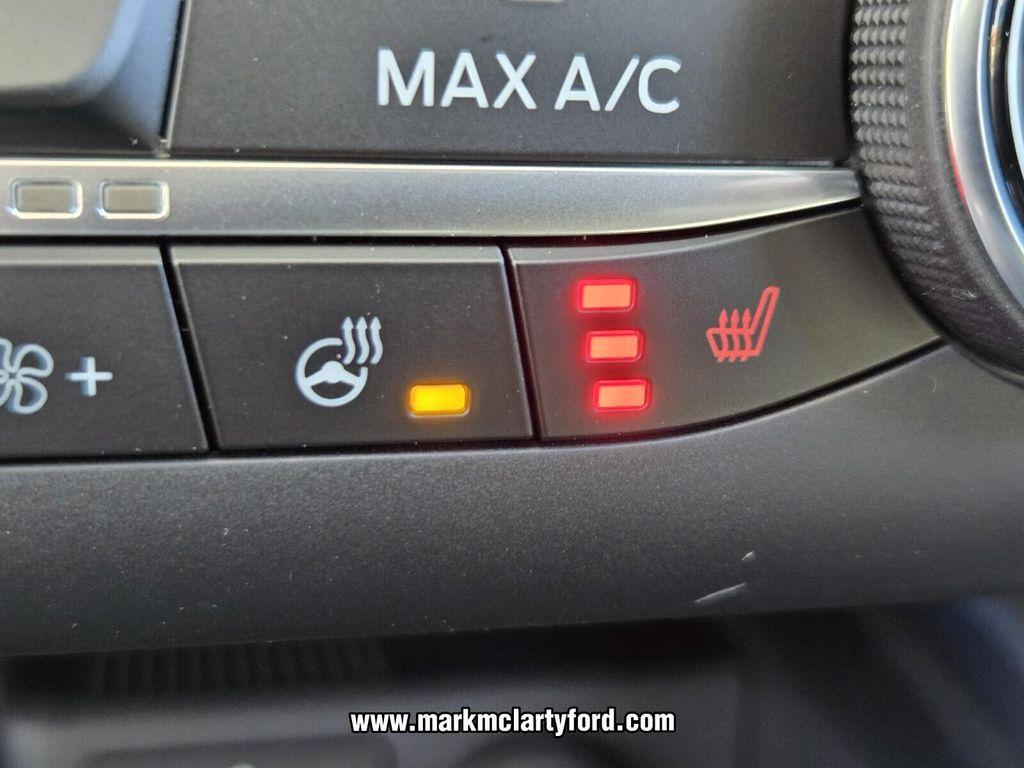 new 2026 Ford Escape car, priced at $27,203