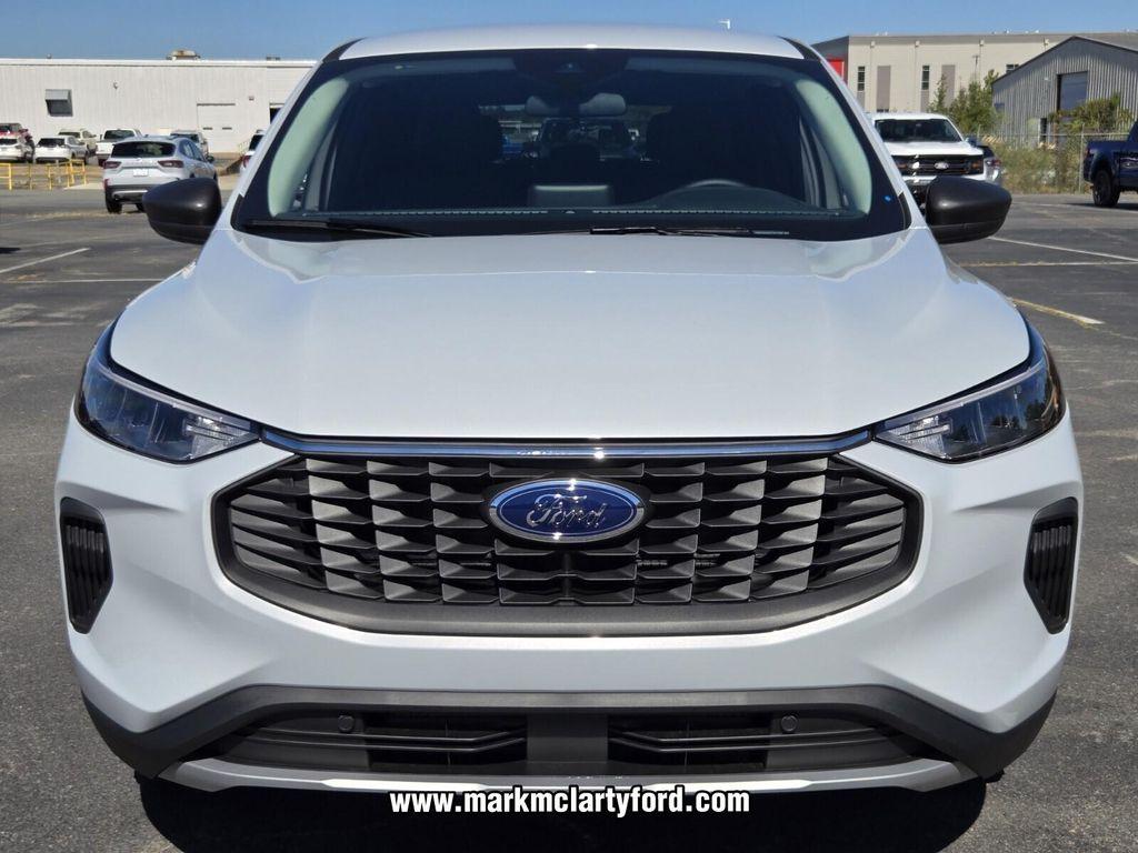 new 2026 Ford Escape car, priced at $27,203