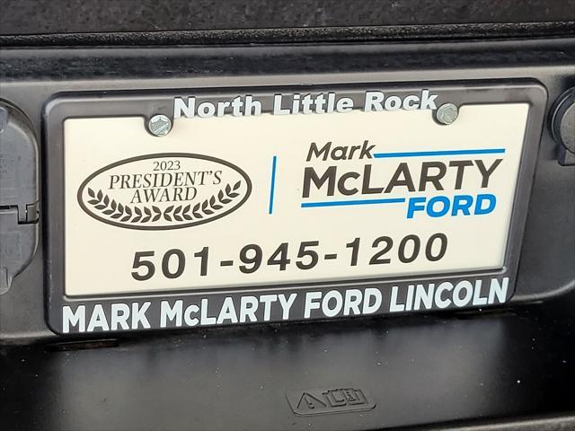 used 2020 Ford F-150 car, priced at $29,695