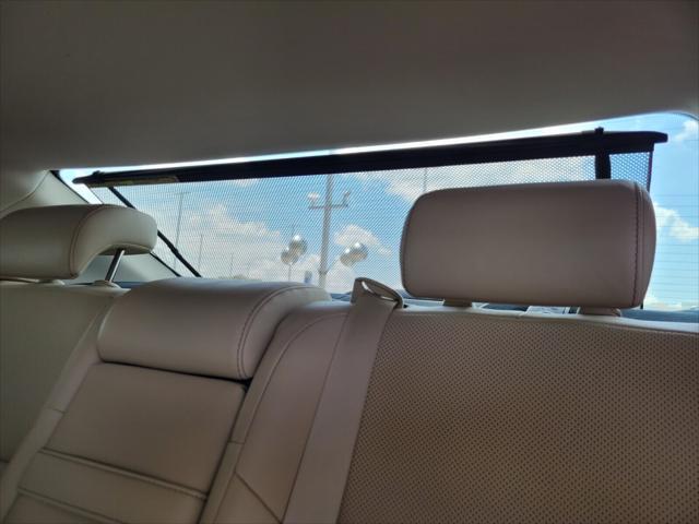 used 2015 Lexus ES 350 car, priced at $18,979