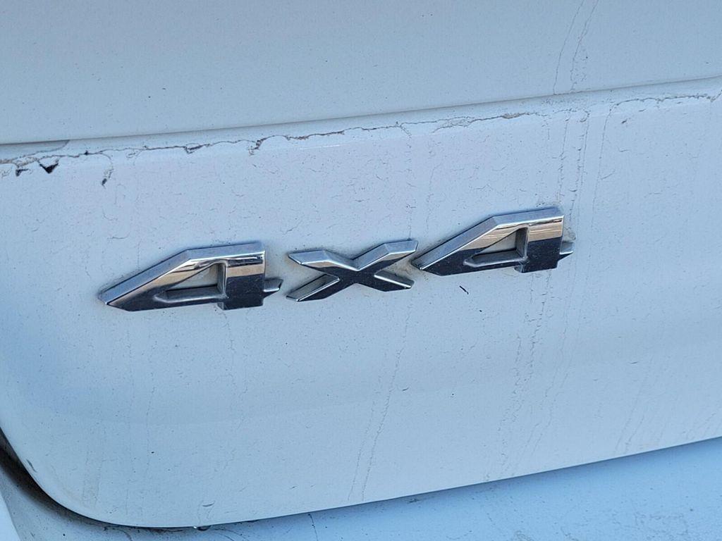 used 2024 Jeep Grand Cherokee car, priced at $25,450