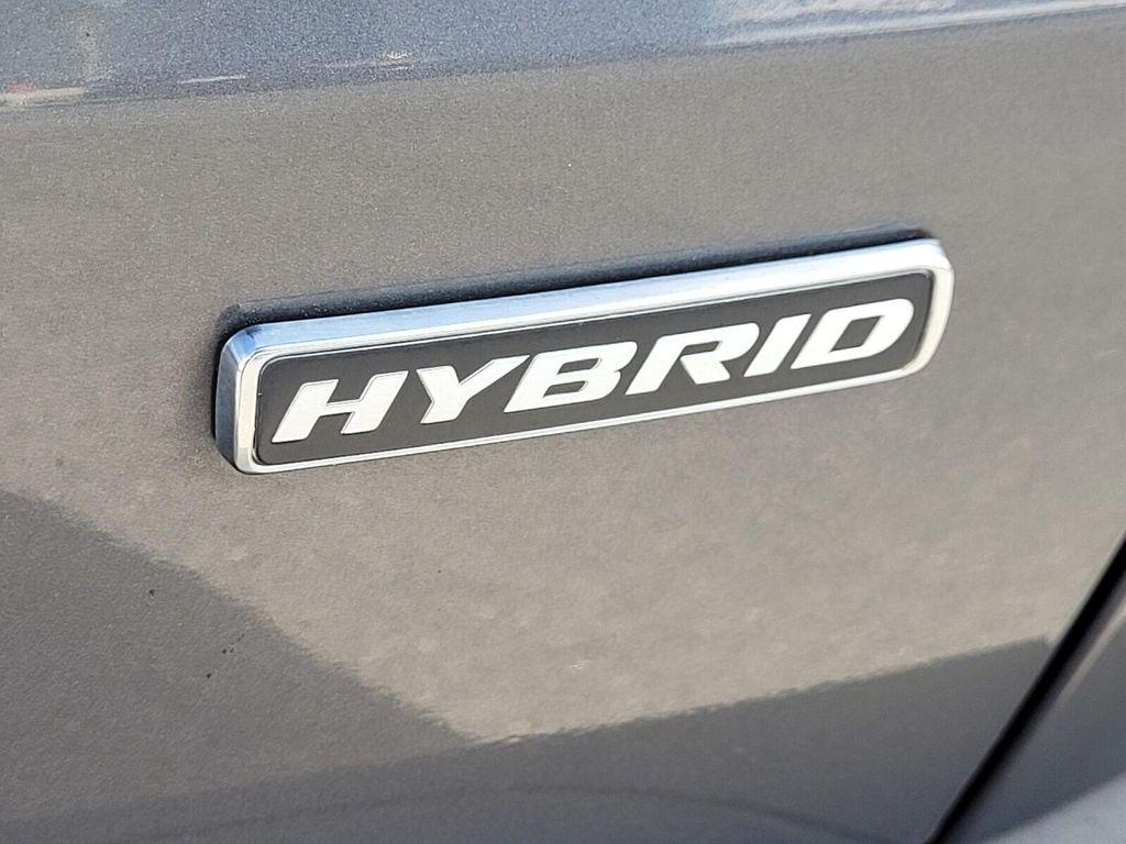 used 2021 Ford Escape car, priced at $19,446